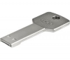 LACIE USB kľúč iamaKey 8 GB USB 2.0 + MediaGate HD