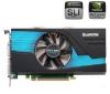 LEADTEK GeForce GTX 460 OC - 1 GB GDDR5 - PCI-Express 2.0 (LR2727)