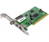 LEADTEK Karta TV tuner WinFast DTV1000 S + Karta radič PCI 4 porty USB 2.0 USB-204P