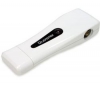 LEADTEK USB kľúč DVB-T Winfast DTV Dongle Gold + Zásobník 100 navlhčených utierok