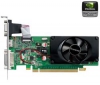WinFast 210 - 512 MB GDDR3 - PCI-Express 2.0 (2712) + GeForce Okuliare 3D Vision