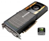 LEADTEK WinFast GeForce GTX 480 - 1536 MB GDDR5 - PCI-Express 2.0 (LR2B10) + Protihluková pena - 4 panely (AK-PAX-2)  + Stahovacia páska (100 ks)