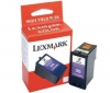 LEXMARK Farebná náplň N°35 (18C0035E) + Kábel USB A samec/B samec 1,80m