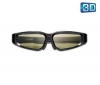 LG 3D okuliare AG-S100