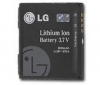 LG Batéria lithium SBPL0100001