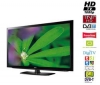 LCD televízor 42LD450 + Kábel HDMI samec / HMDI samec - 2 m (MC380-2M)