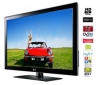 LCD televízor 42LD650 - 42 palcov (107 cm) 16:9, 