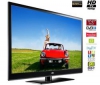 LG Plazmový televízor 60PK250 + Kábel HDMI - Pozlátený 24 karátov - 1,5 m - SWV3432S/10