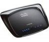LINKSYS Router Wifi N150 WRT120N