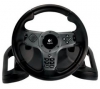 Driving Force Wireless [PS3]