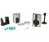 Indoor Add-On Security Camera - pre Indoor Video Security Master System + Zásobník 100 navlhčených utierok