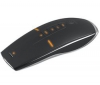 LOGITECH Myš MX Air Rechargeable Cordless Air Mouse + Hub 2-v-1 7 Portov USB 2.0 + Zásobník 100 navlhčených utierok