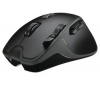 Myš Wireless Gaming Mouse G700 čierna