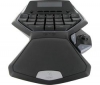 LOGITECH Rozšírenie klávesnice G13 - pre hrácov + Flex Hub 4 porty USB 2.0 + Zásobník 100 navlhčených utierok