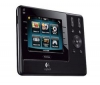 Univerzálne diaľkové ovládanie Harmony 1100 + Adaptér 943-000030 PlayStation 3 pre diaľkové ovládanie Harmony