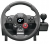 LOGITECH Volant Driving Force GT pre PS3 [PS3]