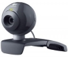 LOGITECH Webcam C200 + Zásobník 100 utierok pre LCD obrazovky
