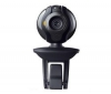 LOGITECH Webcam C600 + Flex Hub 4 porty USB 2.0 + Kábel USB 2.0 A samec/samica - 5 m (MC922AMF-5M)