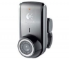 LOGITECH Webcam C905 + Flex Hub 4 porty USB 2.0