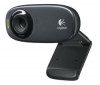 Webcam HD C310