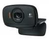 Webcam HD C510