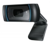 LOGITECH Webcam HD Pro C910