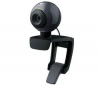 LOGITECH Webkamera C160