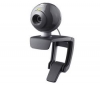 LOGITECH Webkamera C200