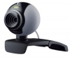 Webkamera C250 + Zásobník 100 utierok pre LCD obrazovky