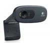 LOGITECH Webkamera HD C270