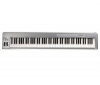 M-AUDIO MIDI klávesnica USB Keystation 88ES