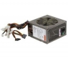 MAXINPOWER PC napájanie PSMIP982VP 580W + Napájací kábel Y MC600 - 5,25