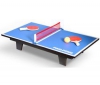MAYHEM Mini ping pong