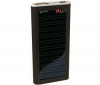 Solárna nabíjačka IP1 - čierna