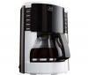 Kávovar Look Basis III biely/čierny M650-0102