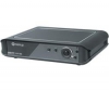 MEMUP Multimediálny pevný disk 1TB Mediadisk LX LAN + Kábel HDMI samec / HMDI samec - 2 m (MC380-2M)