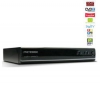 METRONIC DVB-T prijímac Zapbox Premier 3.2