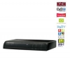 METRONIC DVB-T prijímac Zapbox Single 4.4