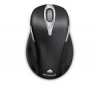 5000 Wireless Laser Mouse