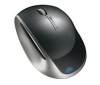 MICROSOFT Bezdrôtová myš Explorer Mini Mouse + Hub 4 porty USB 2.0 + Zásobník 100 navlhčených utierok