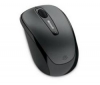 MICROSOFT Bezdrôtová myš Mobile Mouse 3500