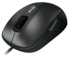 MICROSOFT Myš Comfort Mouse 4500