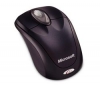 Myš Wireless Notebook Optical Mouse 3000 (šedá)