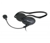 Slúchadlá PC LifeChat LX-2000 + Audio Switcher 39600-01