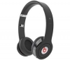 MONSTER CABLE Slúchadlá Monster Beats by Dr. Dre Solo with ControlTalk