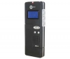 MPMAN Diktafón ICR350 - 2 GB + 4 baterky LR03 (AAA) Alcaline Xtreme Power + 2 zdarma