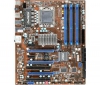 MSI X58 Pro-E - Socket 1366 - Chipset X58 - ATX + Ventilátor V8 + Termická hmota Artic Silver 5 - striekačka 3,5 g