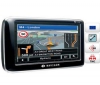 NAVIGON GPS 6310 Europe + Truck Navigation