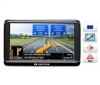 NAVIGON GPS 70 Premium Európa  + Navíjací USB kábel pre nabíjanie