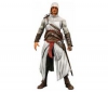 NECA Figúrka Assassin's Creed - Altair
